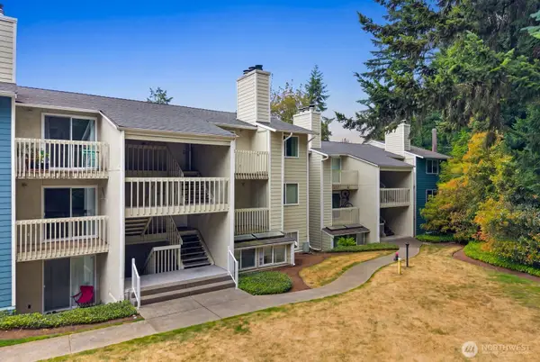 9494 Redmond Woodinville Road Ne #B102, Redmond, WA 98052