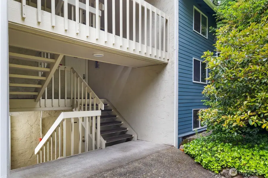 9494 Redmond Woodinville Road Ne #B102, Redmond, WA 98052 - #2
