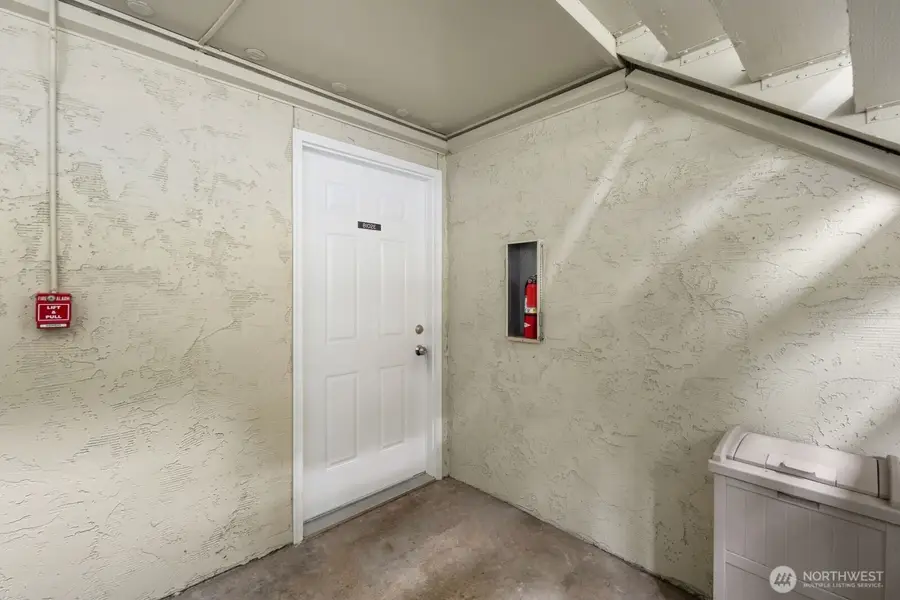 9494 Redmond Woodinville Road Ne #B102, Redmond, WA 98052 - #3