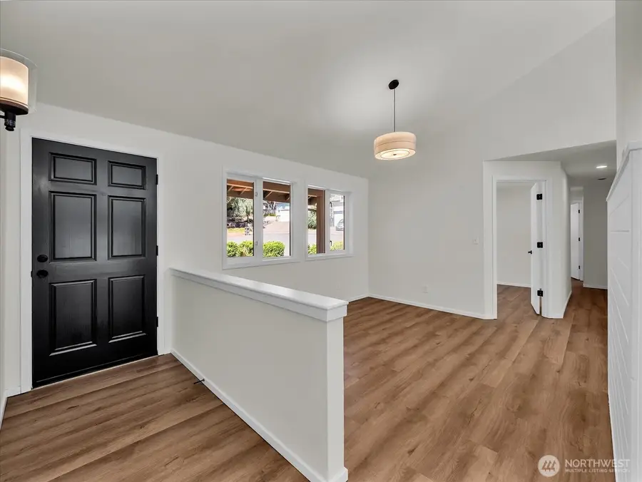 3851 Ambleside Lane Ne, Bremerton, WA 98311 - #3