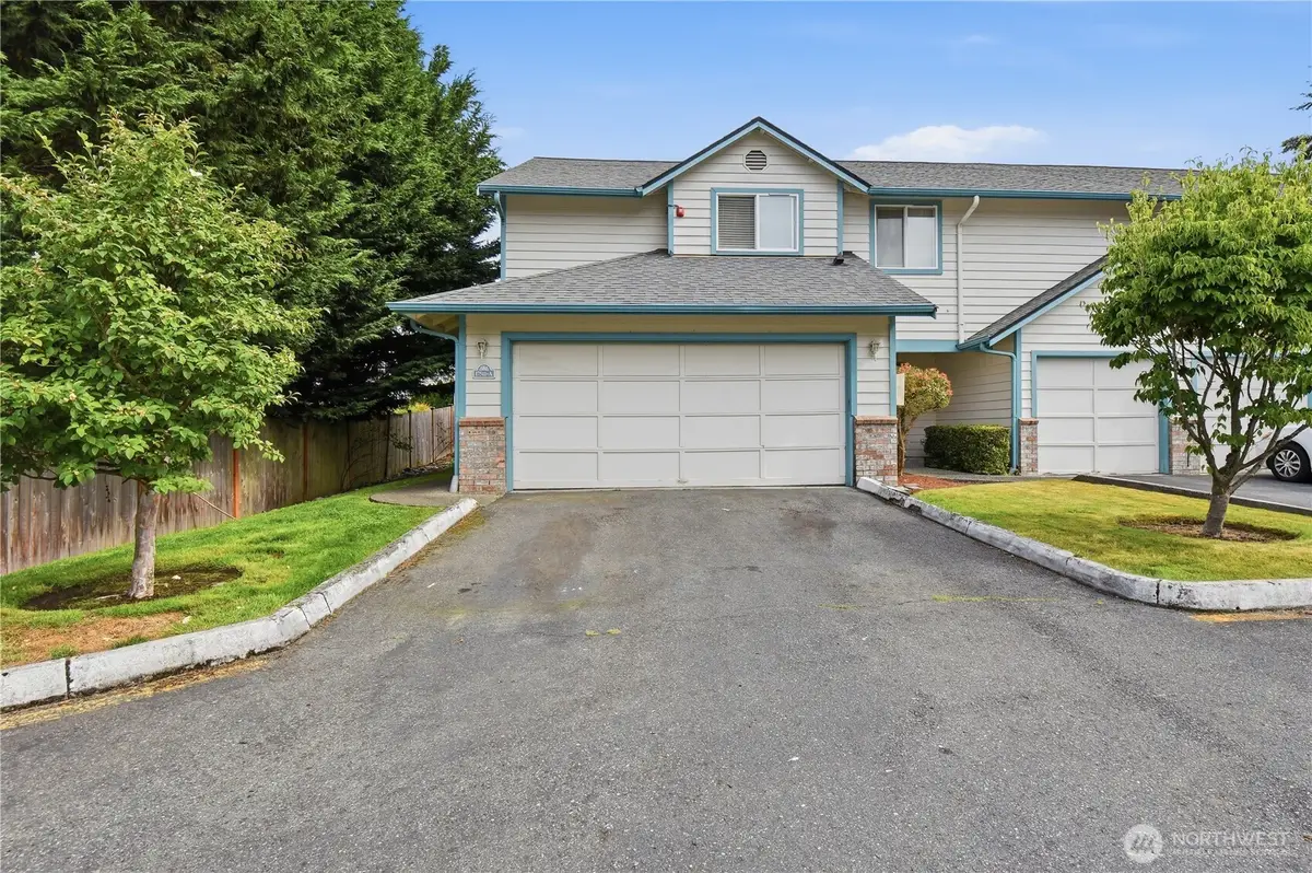 17511 52nd Avenue W, Lynnwood, WA 98037 - #1