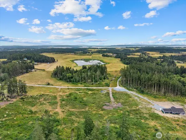 0 Loreto Lane, Oak Harbor, WA 98277