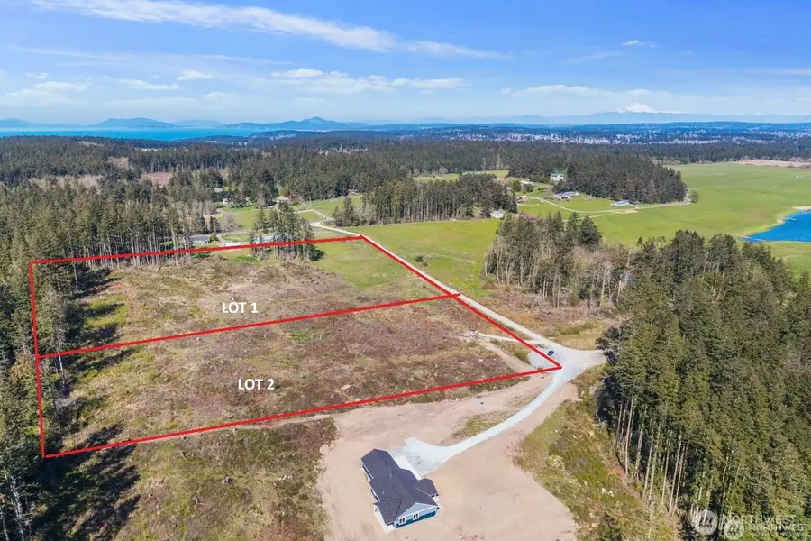 0 Loreto Lane, Oak Harbor, WA 98277 - #3