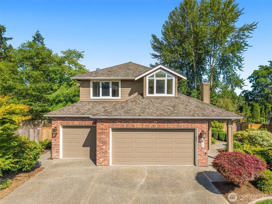 1917 237th Place Se, Bothell, WA 98021 - #2