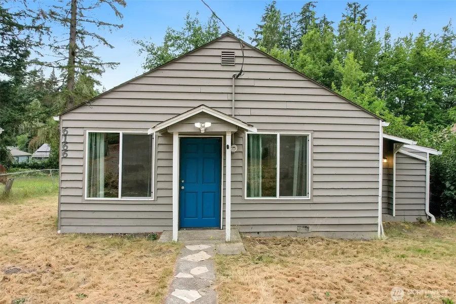 6166 Bethel Road Se, Port Orchard, WA 98367 - #2