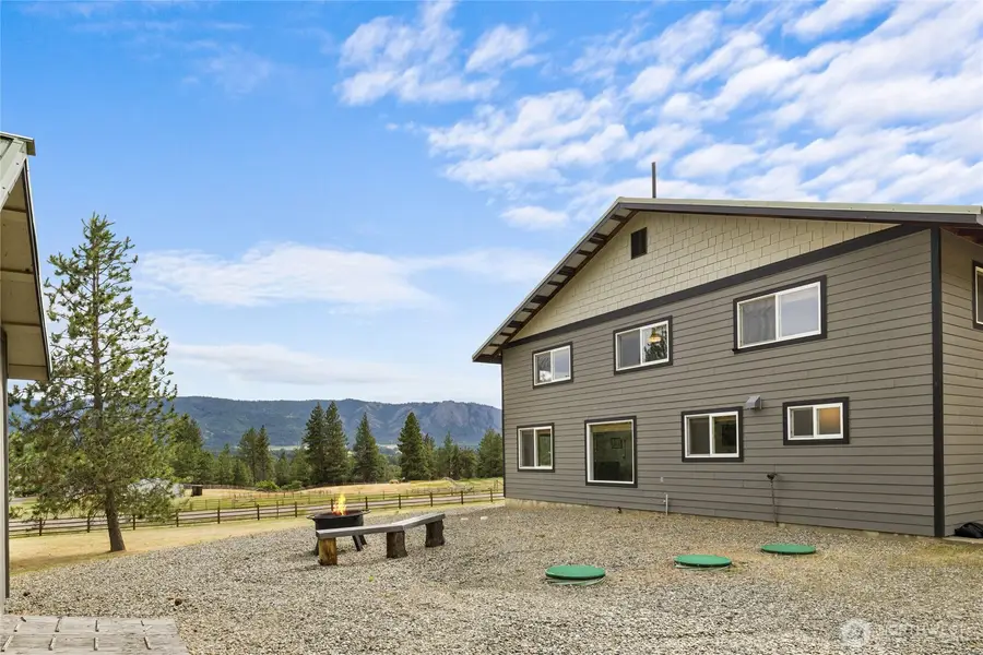 201 Danko Road, Cle Elum, WA 98922 - #3