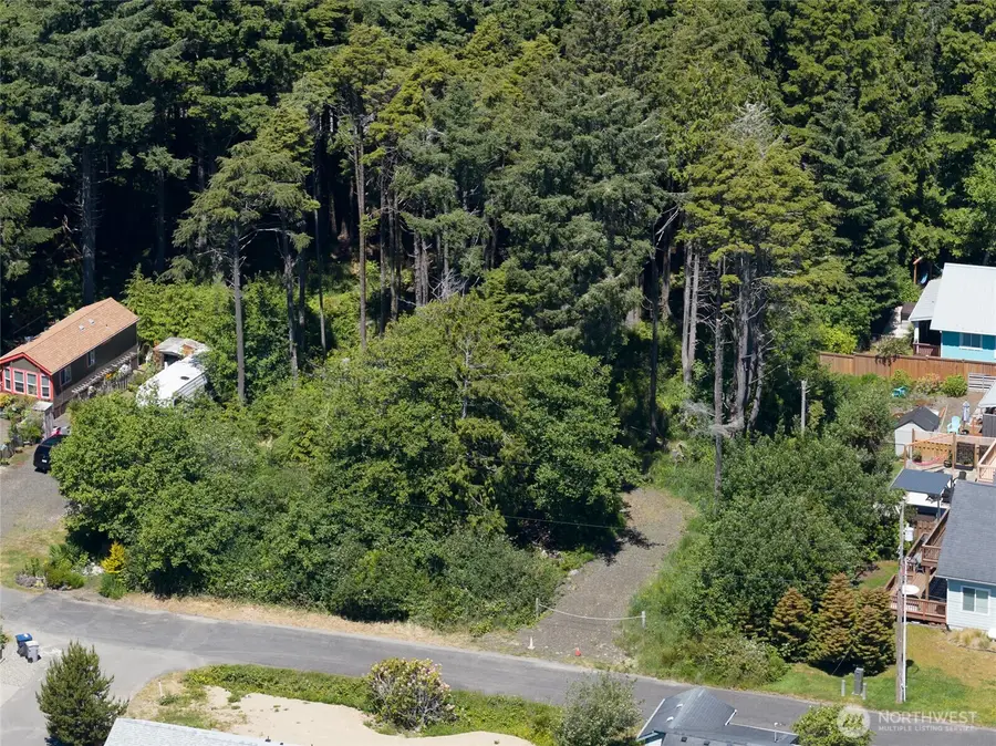 0 Patterson #4&5, Pacific Beach, WA 98571 - #2