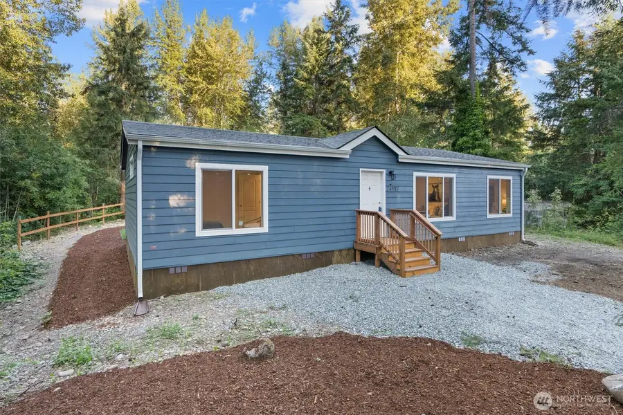 24917 48th Avenue E, Graham, WA 98338 - #2