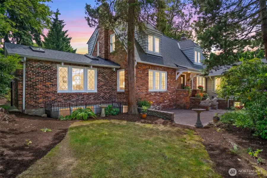 15440 22nd Ave Sw, Burien, WA 98166 - #2