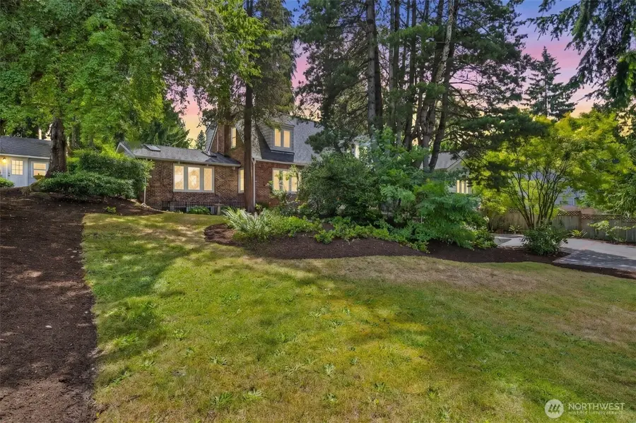 15440 22nd Ave Sw, Burien, WA 98166 - #3