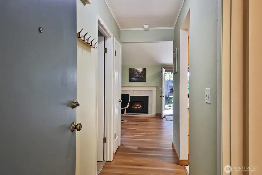 137 4th Street #A2, Langley, WA 98260 - #3