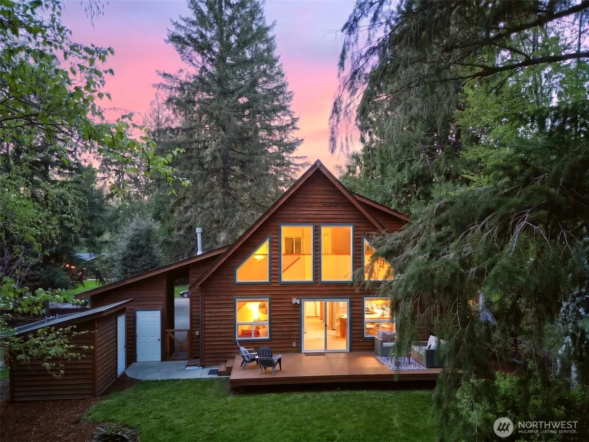 23933 SE 238th Street, Maple Valley, WA 98038 - #1