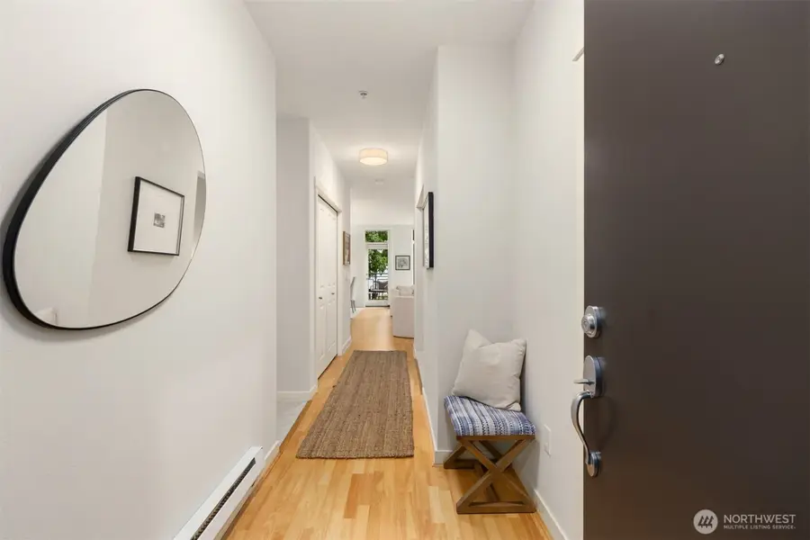 190 Harbor Square Loop Ne #C 331, Bainbridge Island, WA 98110 - #3