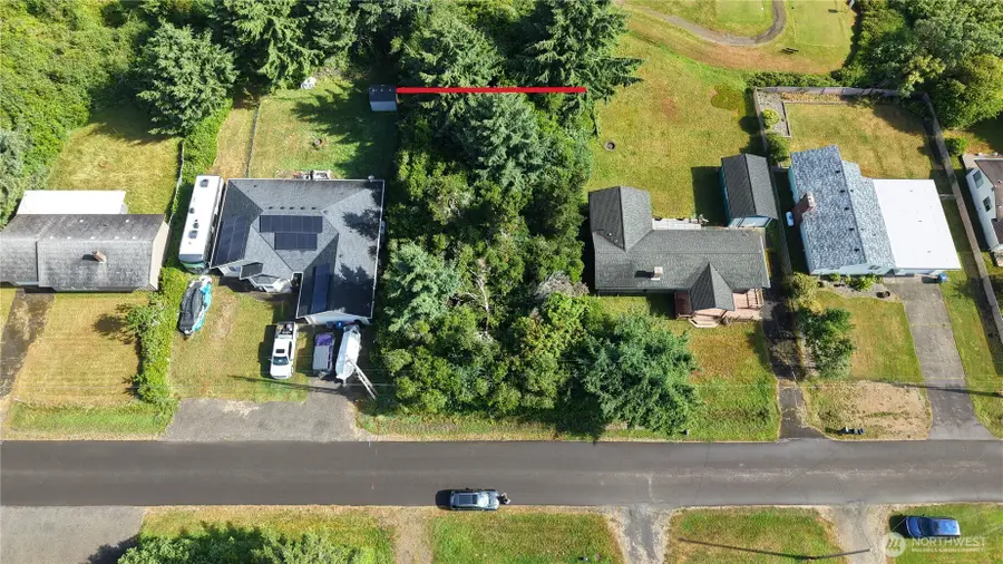 582 Ensign Avenue Nw #5, Ocean Shores, WA 98569 - #3