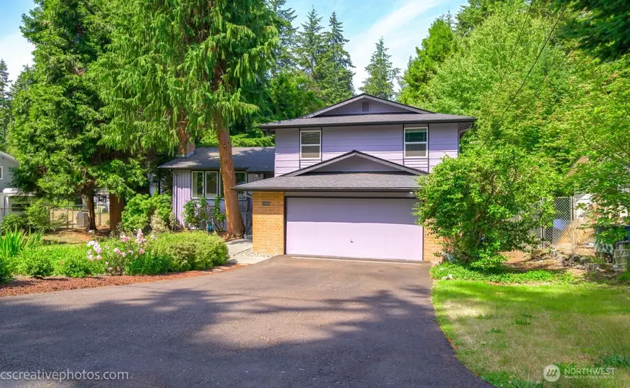 19306 74th Avenue W, Lynnwood, WA 98036 - #3