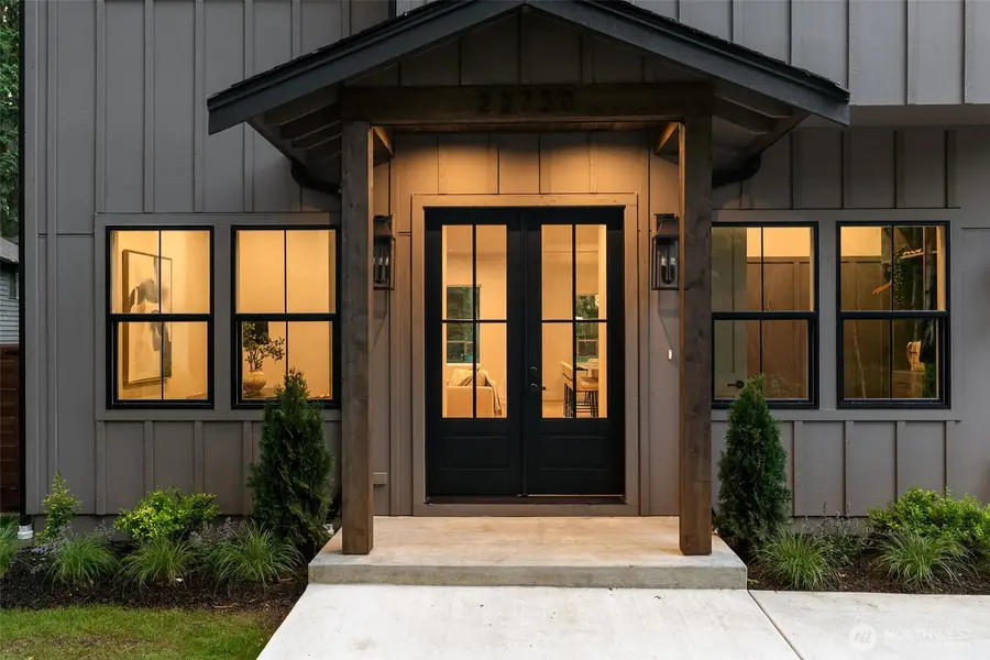 22730 133rd Avenue Se, Snohomish, WA 98296 - #2
