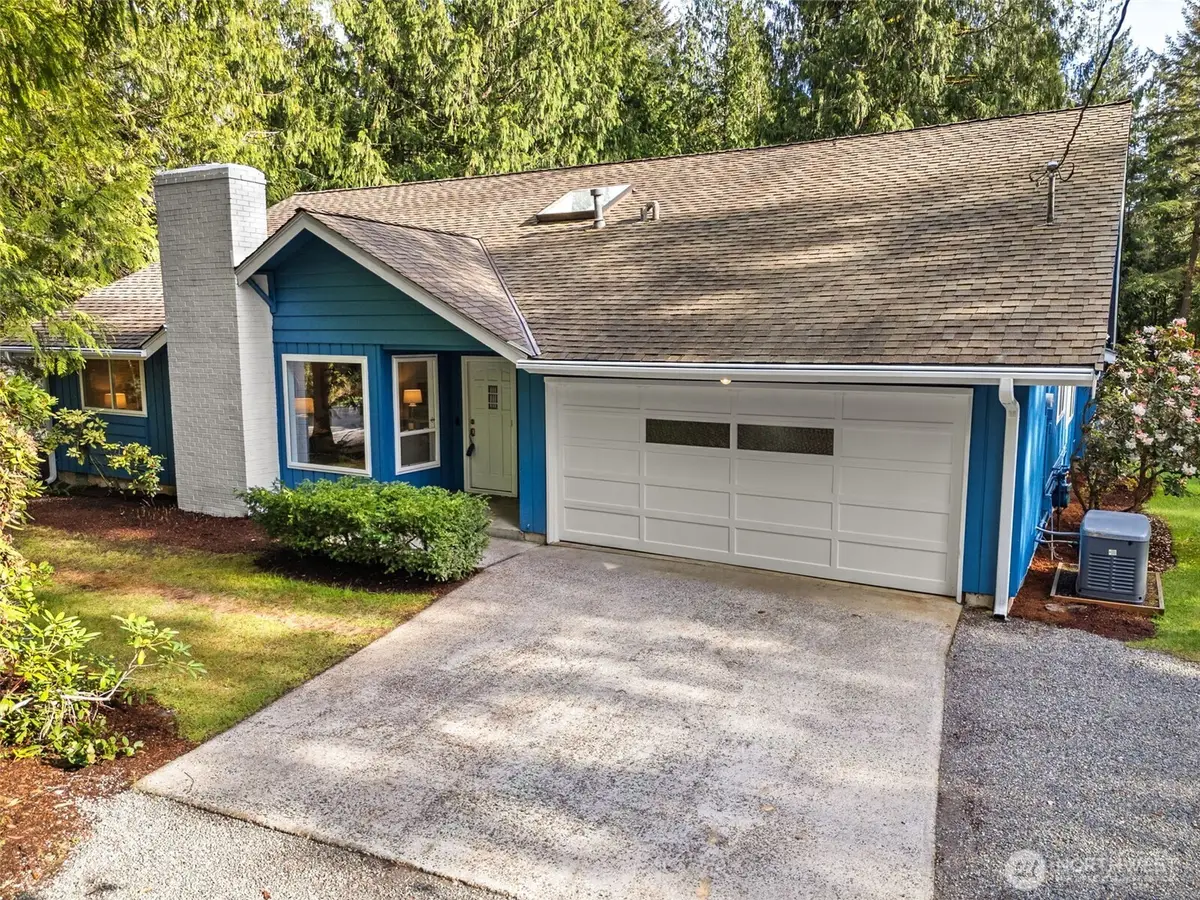 25845 SE 152 Street, Issaquah, WA 98027 - #1