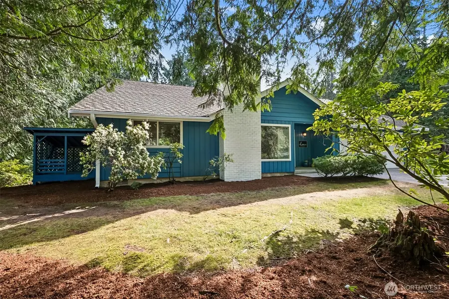 25845 SE 152 Street, Issaquah, WA 98027 - #3