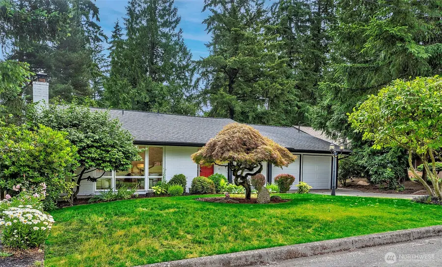 7106 139th Place Ne, Redmond, WA 98052 - #3