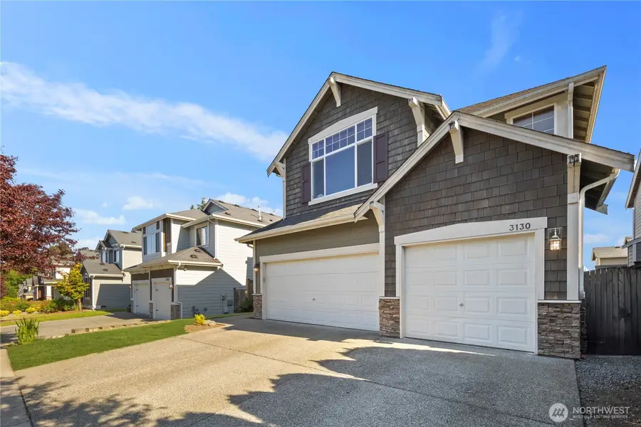 3130 171st Place Se, Bothell, WA 98012 - #2