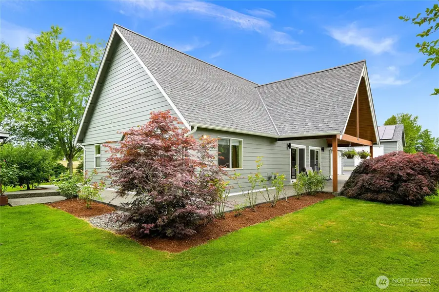727 Lange Road, Bellingham, WA 98226 - #3