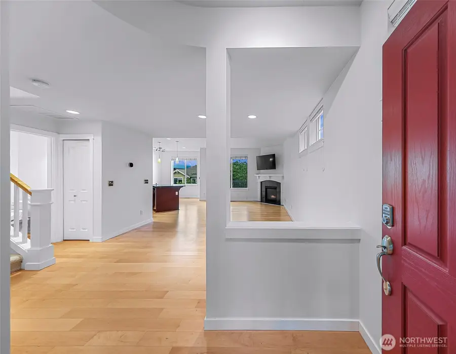 1757 9th Court Ne, Issaquah, WA 98029 - #2