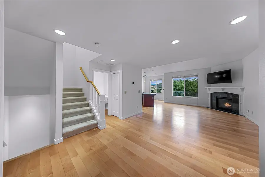1757 9th Court Ne, Issaquah, WA 98029 - #3