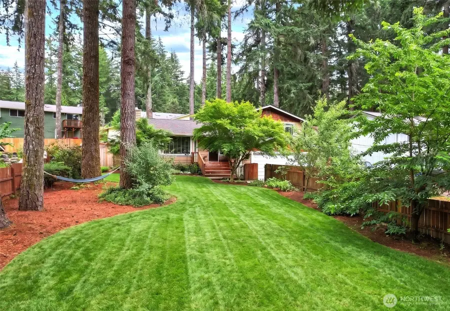 3546 Longhorn Drive Nw, Bremerton, WA 98312 - #2