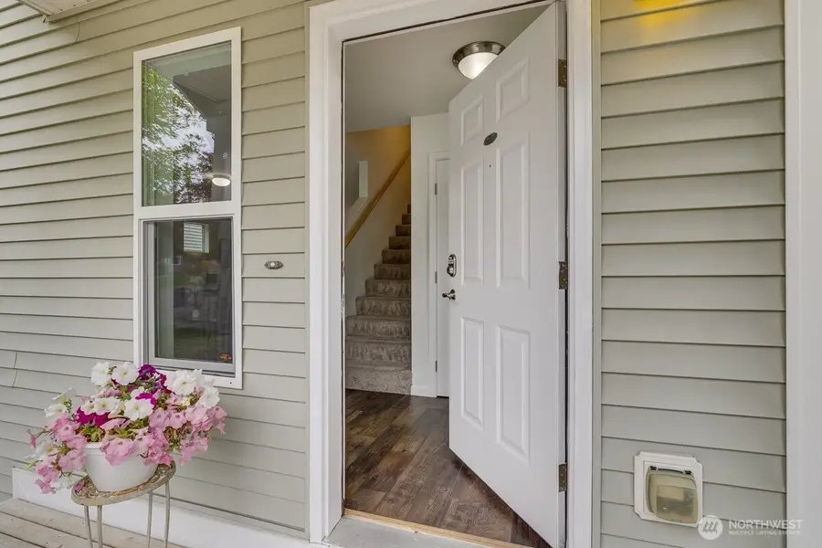 2703 105th Avenue Se, Lake Stevens, WA 98258 - #3