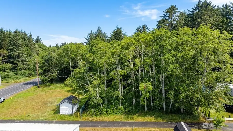 10516 Pacific Way #3 and 4, Long Beach, WA 98631 - #2
