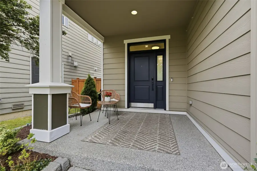 844 Panorama Ridge, Mount Vernon, WA 98273 - #3