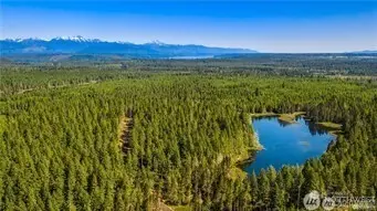 26 W Clear Lake Drive #26, Shelton, WA 98584 - #2