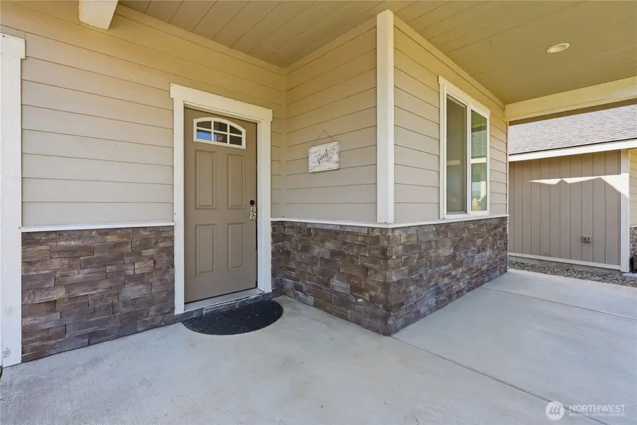 1904 W Sunnyview Lane, Ellensburg, WA 98926 - #2