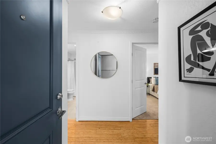 1311 12th Avenue S #F401, Seattle, WA 98144 - #3