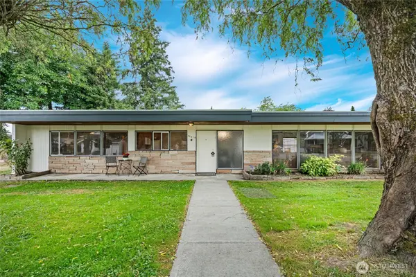 33418 SE 43rd Place, Fall City, WA 98024