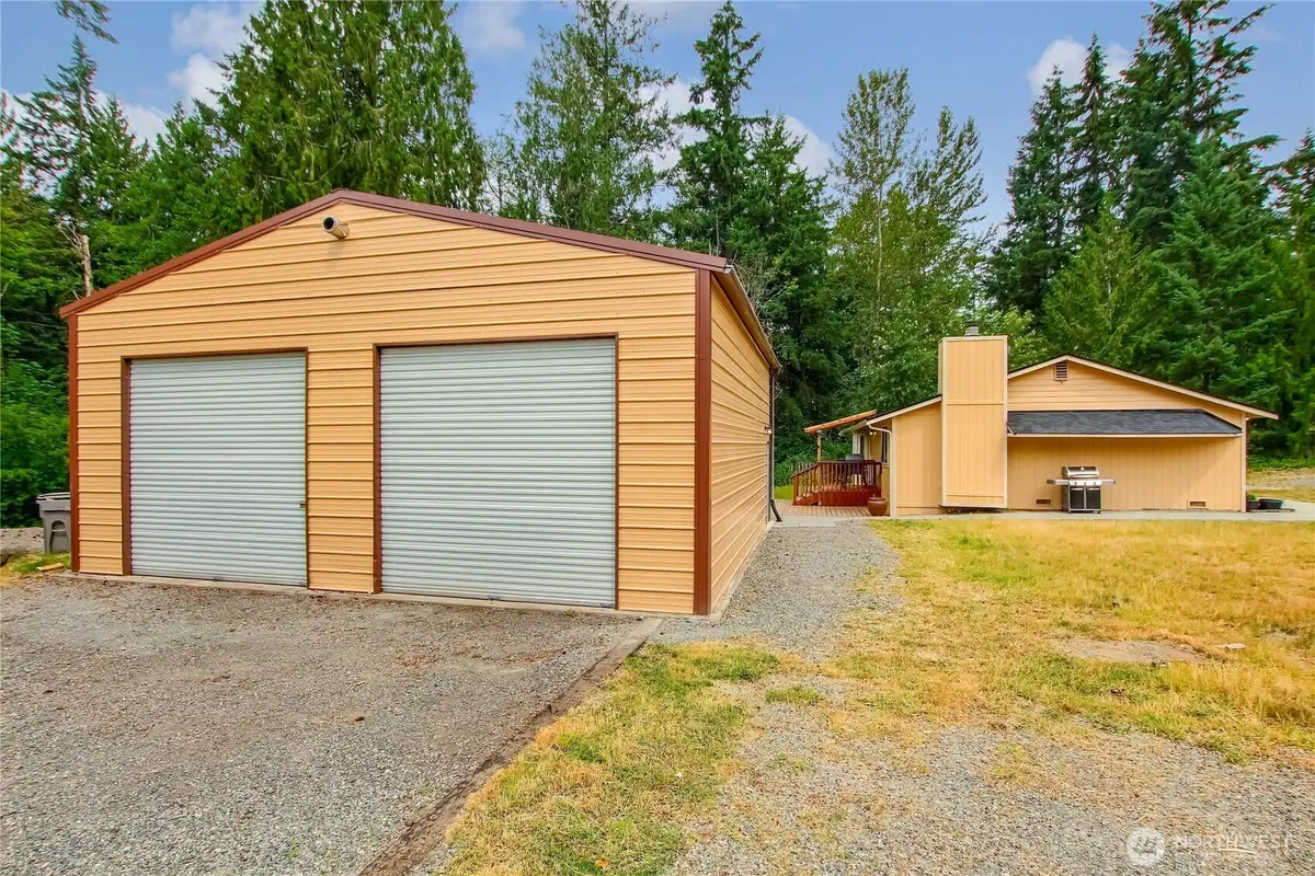 15611 SE 322nd Place, Auburn, WA 98092 - #1