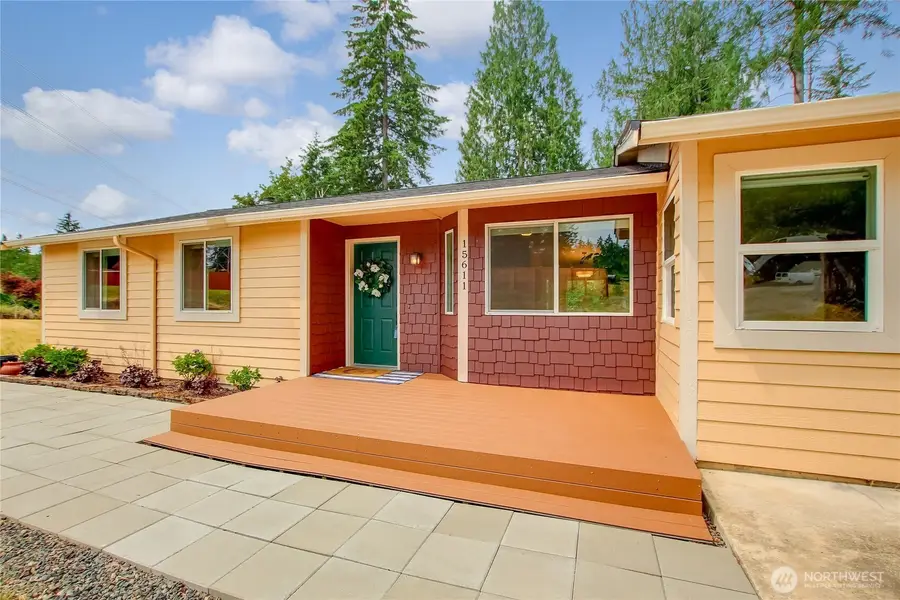 15611 SE 322nd Place, Auburn, WA 98092 - #2