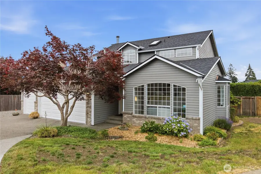 11746 SE 268th Street, Kent, WA 98030 - #2