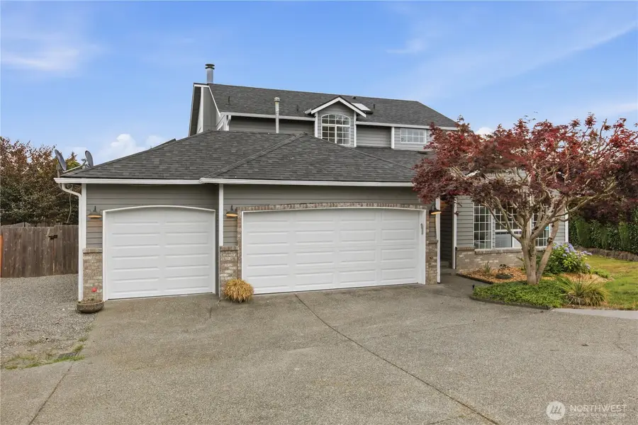 11746 SE 268th Street, Kent, WA 98030 - #3