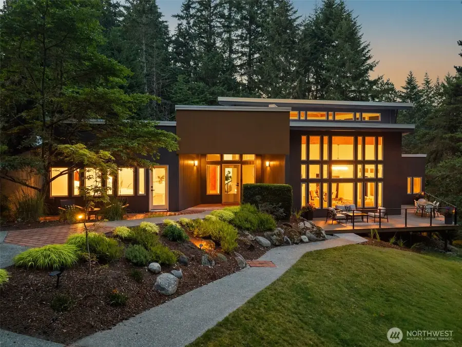 4456 Pinto Court Ne, Bainbridge Island, WA 98110 - #2