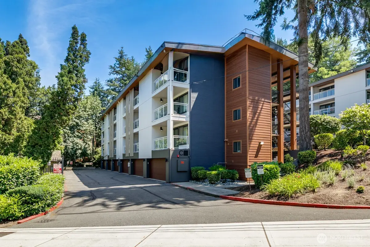 130 105th Avenue Se #C-316, Bellevue, WA 98004 - #1