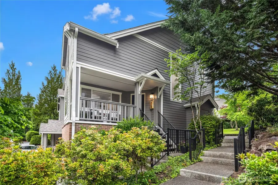 4126 248th Court Se #80, Sammamish, WA 98029 - #2