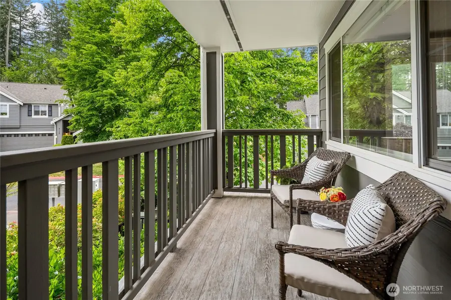 4126 248th Court Se #80, Sammamish, WA 98029 - #3