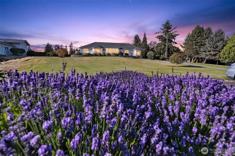 31 E Bedinger Road, Sequim, WA 98382 - #2
