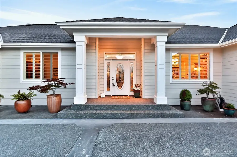 31 E Bedinger Road, Sequim, WA 98382 - #3