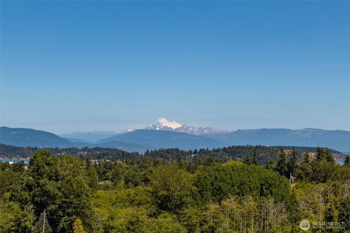 2314 20th Street, Anacortes, WA 98221 - #1