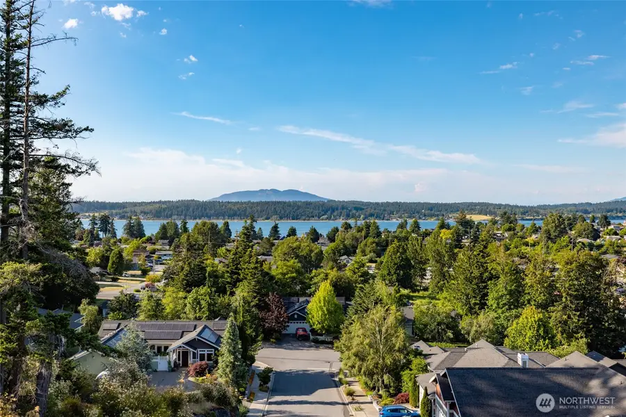 2314 20th Street, Anacortes, WA 98221 - #3