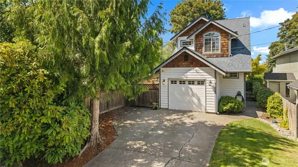 515 19th Avenue Sw, Puyallup, WA 98371