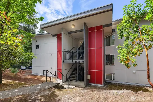 14480 NE 31st Street #J101, Bellevue, WA 98007