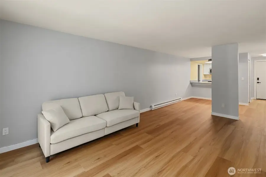14480 NE 31st Street #J101, Bellevue, WA 98007 - #2